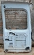 Porta Traseira Direito Renault Kangoo - 2001/2015 (Usado) - comprar online