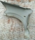 Paralama Dianteiro Direito Citroen C3 2003/2008 (Usado) na internet