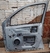 Porta Dianteira Direta/Esquerda Ford Ecosport - 2003/2012 (Usada) - loja online