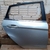 Porta Traseira Direita/Esquerda Ford New Fiesta - 2013/2018 (Usada) - comprar online