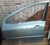 Porta Dianteira Esquerda Peugeot 307 - 2008/2012 (Usada)