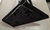 Retrovisor Com Pisca Elétrico Esquerdo Renault Fluence - 2010/2018 (Usado) na internet