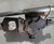 Motor Limpador Parabrisa C/galhada Toyota Corolla Filder 2005 (Usado) na internet