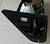 Retrovisor Elétrico Direito/Esquerdo Ford Ecosport - 2003/2011 (Usado) - Valle Mais Auto Peças