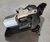 Motor Limpador Traseiro Peugeot 308 - comprar online