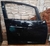 Porta Dianteira Direita Honda Fit -2015/2021 (Usada) - Valle Mais Auto Peças