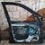 Porta Dianteira Esquerda Fiat Palio Siena - 1996/2003 (Usado) - loja online