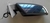 Retrovisor Elétrico Direito Chevrolet Cobalt - 2012/2015 (Usado) - Valle Mais Auto Peças
