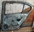 Porta Traseira Direita Peugeot 408 - 2011/2018 (Usada) - comprar online
