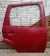 Imagem do Porta Traseira Direito Ford Fiesta - 2009/2013 (Usado)