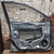 Porta Dianteira Esquerda Honda CR-V - 2007/2011 (Usado) - comprar online