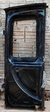 Porta Tampa Traseira Direita Fiat Doblo Adventure - 2002/2009 (Usado) - comprar online