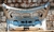 Tampa Traseira Renault Megane Sedan - 2007/2010 (Usada) - comprar online