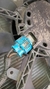 Kit Conjunto Radiador Completo Renault Logan/ Sandero. - Valle Mais Auto Peças