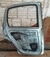 PORTA TRASEIRA ESQUERDA CITROEN C3 - 2013/2015 (USADA) na internet