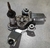 Motor Limpador Traseiro Jeep Renegade - 2016/2021 (Usado)