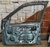 Porta Dianteira Direita Renault Clio - 2003/2012 (Usada) - comprar online