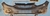 Parachoque Dianteiro Chevrolet Onix - 2016/2019 (Usado)