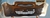 Parachoque Dianteiro Nissan March - 2011/2014 (Usado) - comprar online