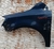 Paralama Dianteiro Esquerdo Volkswagen Fox - 2010/2014 (Usado) - comprar online