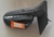 Retrovisor Manual Esquerdo/Direito Chevrolet Onix/prisma - 2013/2019 (Usado) - Valle Mais Auto Peças