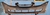 Parachoque Dianteiro Chevrolet Corsa Classic - 2010/2015 (Usado) - loja online