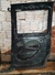 Porta Traseira Direita Fiat Doblo - 2010/2021 (Usada) - Valle Mais Auto Peças