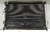 Kit Radiador Hyundai I30 2.0 - 2009/2013 - comprar online