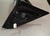 Retrovisor Com Pisca Elétrico Direito/Esquerdo Toyota Etios - 2015/2020 (Usado) - comprar online