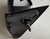 Retrovisor Manual Direito/Esquerdo Renault Sandero - 2022 (Usado) - comprar online