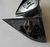 Retrovisor Elétrico Direito Chevrolet Agile Montana - 2009/2014 (Usado) na internet