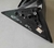 RETROVISOR ELÉTRICO DIREITO/ESQUERDO KIA SOUL - 2010/2014 (USADO) - Valle Mais Auto Peças