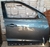 Porta Dianteira Direita Nissan Kicks - 2016/2024 (Usado)