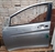 Porta Dianteira Esquerdo Honda City -2015/2019 (Usado) - comprar online