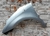 Paralama Dianterio Esquerda Citroen C4 Pallas - 2007/2013 (Usado) (Plastico) - comprar online