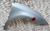Paralama Dianterio Dirieto Citroen C4 Pallas - 2007/2013 (Usado) (Plastico) na internet