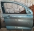 Porta Dianteira Direita Fiat Argo - 2017/2021 (Usada) - comprar online