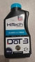 Fluido de Freio Dot 3 - Hi-Tech - comprar online