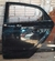 Porta Traseira Esquerda Hyundai Hb20 - 2012/2019 (Usada) - Valle Mais Auto Peças