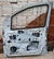 Porta Dianteira Direita/Esquerda Fiat Uno Way - 2012/2014 - (Usado) - comprar online
