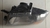 Farol Dianteiro Esquerdo/Direito Mitsubishi Pajero Full - 2001/2007 (Usado) na internet