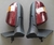 Retrovisor Manual Esquerdo/Direito Chevrolet Onix/prisma - 2013/2019 (Usado) - comprar online