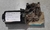 Motor Limpador Párabrisa Fiat Palio/Siena/Strada/Idea/Weekend - 1996 (Usado) - loja online