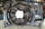Kit Conjunto Radiador Fiat Toro Flex Jeep Renegade Flex
