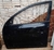Porta Dianteira Esquerda Toyota Corolla - 2009/2013 (Usado) - comprar online