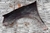 Paralama Dianteiro Chevrolet Corsa Montana - 2004/2011 (Usado) - comprar online