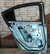 PORTA TRASERA ESQUERDA/DIREITA CHEVROLET CRUZE - 2012/2013 (Usada) na internet