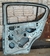 Porta Traseira Direita Fiat Palio Attractive - 2012/2020 (Usada) - comprar online