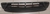 Grade Dianteira Inferior Chevrolet Spin - 2018/2019 (Usado)