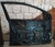 Porta Dianteira Direito/Esquerdo Nissan Sentra - 2009/2012 (Usado) - comprar online